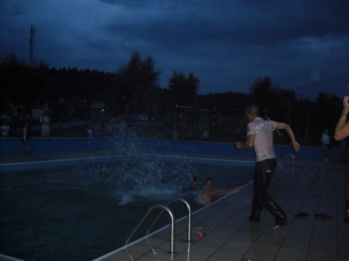 Ardenne 2009 Eelco
