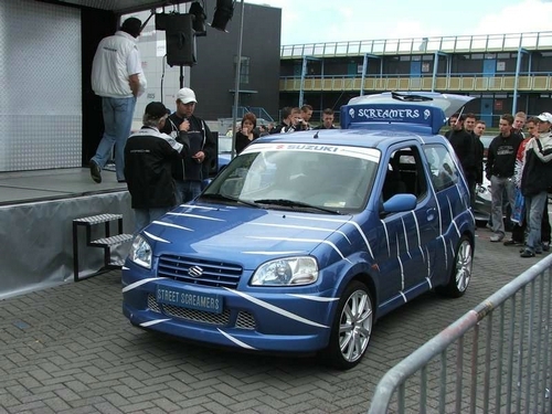 Eelco