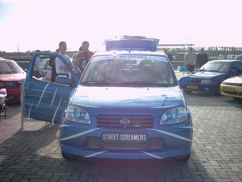 Eelco