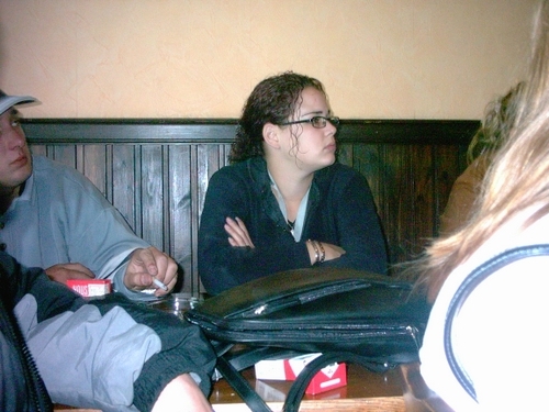 ardenne 2005