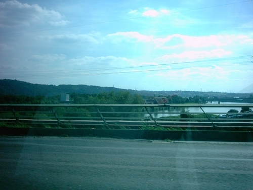 ardenne 2005